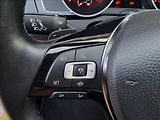 Volkswagen Arteon 2.0 TDI DSG Elegance,ČR,1.Maj - náhled 23