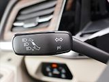 Volkswagen Multivan 2.0 TDI DSG Long Style 7-Míst - náhled 25