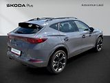 Cupra Formentor (2024) 1.5 TSI 150K DSG - náhled 1