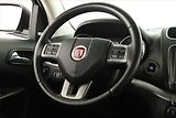 Fiat Freemont (2015) 2.0 MultiJet, 4X4, Automat - náhled 18