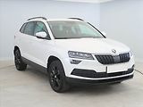Škoda Karoq (2019) 1.0 TSI - náhled 1