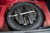 Škoda Kamiq 1.5 TSI MONTE CARLO*TAŽNÉ*ČR* - náhled 45
