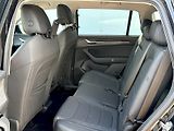 Škoda Kodiaq (2025) DSG 4x4 2.0 TDI / 142 kW  /EXL - náhled 21