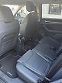 Škoda Kodiaq (2024) Excl.Sel. 2.0TDI DSG 4x4 NOVÝ - náhled 8