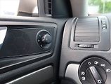 Škoda Octavia (2006) 2.0 TDI, po STK, dobrý stav - náhled 16