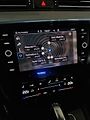 Volkswagen Passat 2,0TDi BMT 110kw DSG, Business - náhled 20