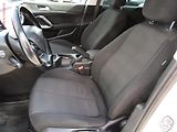 Peugeot 308 (2016) 1.6 HDi, ČR, Active, navi - náhled 9