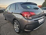 Citroën C4 (2016) 1.2 81kW SHINE,81 000 KM !!! - náhled 12