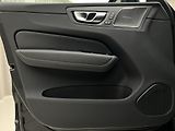 Volvo XC60 B5 AWD PLUS DARK AUT 1.maj. - náhled 7