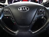Kia Ceed (2018) 1.4 CVVT, Tempomat - náhled 19