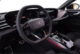Audi A5 Avant e-hyb. S-line AWD Matrix - náhled 16