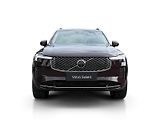 Volvo XC90 B5 AWD PLUS BRIGHT // +kola  - náhled 9