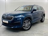 Škoda Kodiaq 2,0 TDI 147kW DSG 4x4 L&K - náhled 1