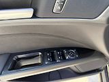 Ford Mondeo (2016) Bussines 2.0 TDCi 110kW - náhled 27
