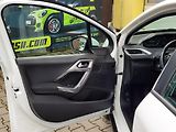 Peugeot 2008 1,2 MÁLO NAJETO*CZ,SERVIS - náhled 21