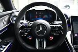 Mercedes-Benz SL 43 AMG HUD K360°4L-ZÁRUKA - náhled 25