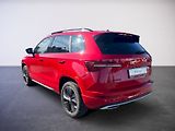 Škoda Karoq (2025) Sportline 1.5TSi 7°automatická - náhled 9