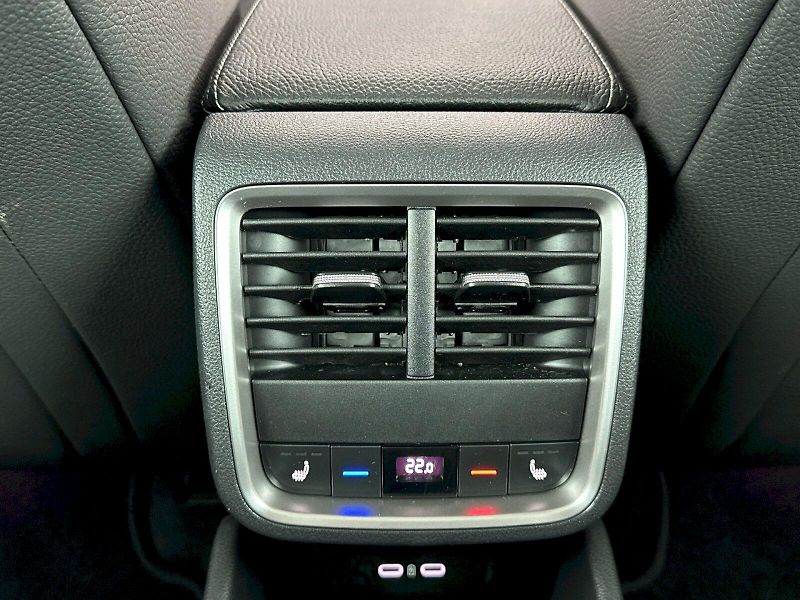Škoda Octavia (2025) DSG 2.0TDI 110kW Top Selection - fotka 29 z 34