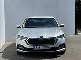 Škoda Octavia 2,0 TDI DSG Ambition Plus LED - náhled 23