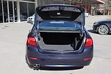 BMW Řada 5 530D XDRIVE F10 190kW - náhled 42