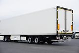 MAN TGX (2023) 18.430 / E 6 / GM / ACC / I –  - náhled 47