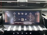 Peugeot 508 (2020) 1.6 PT, GT Line, AT - náhled 18