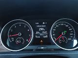 Volkswagen Golf Variant (2017) 1.4 TGI 81 kW, CNG - náhled 27