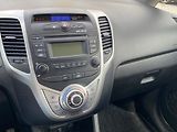 Hyundai ix20 (2018) 1,4 (66kW) BA Man. - náhled 15