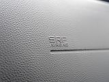 Dacia Duster (2020) 10/20 1.3T 96KW – NAVIGACE - náhled 39