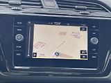 Volkswagen Touran (2022) 1.5 TSI 110 kW DSG Highline - náhled 13