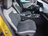 Opel Astra (2023) Edition 1.2 Turbo, Serv.kniha - náhled 9