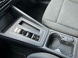 Volkswagen Golf Wa 2.0 Life DT110 TDID7F 2.0TD - náhled 20
