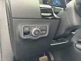 Mercedes-Benz GLA 200 d 4MATIC - náhled 12