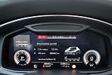 Audi A7 50 TDI Quattro/290PS/19 - náhled 35