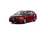 Toyota Corolla TS 1.8. Hybrid Comfort - akční - náhled 1