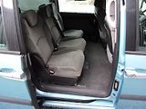 Citroën C8 (2003) 2.2HDi 94kW 278000KM 7MÍST - náhled 21