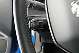 Peugeot 2008 (2021) 1.2 PureTech, Serv.kniha - náhled 16