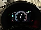 Fiat 500e ELECTRIC DRIVE 70kW ACTION - náhled 17