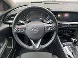 Opel Insignia (2018) 2.0 T 4x4, 2.maj,ČR - náhled 9