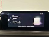 Mazda CX-30 (2022) 2.0 Skyactiv, 2.maj, Navi - náhled 13