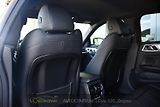 BMW Řada 4 420d xD MSPORT 3L-ZÁRUKA 1M ČR - náhled 12