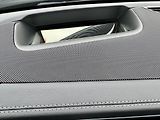 Mercedes-Benz GLS (2024) 450d AMG Max V+ Full Care 2030 - náhled 31
