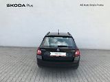 Škoda Fabia (2017) Combi Style 1,0 TSI 81 kW  6 M - náhled 6