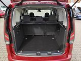 Ford Tourneo Connect 2,0 EcoBlue 90kW/122 koní 6 st - náhled 18
