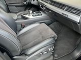 Audi Q7 S-line  50TDI 210kW - náhled 20
