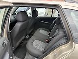 Škoda Fabia 1.2 12V KLIMA - náhled 9