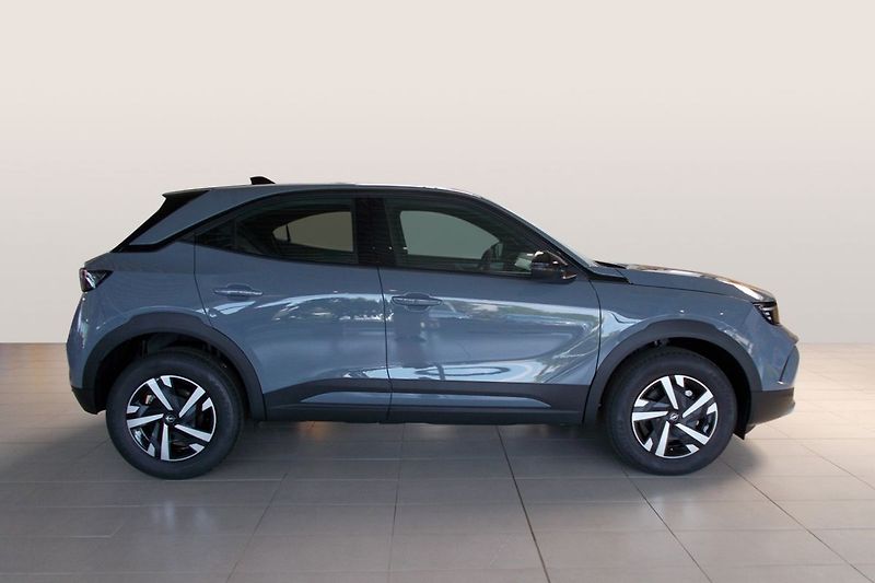 Opel Mokka (2026) Edition 1.2 TURBO (100 kW/136 - fotka 6 z 6