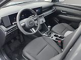 Hyundai Tucson (2025) 1.6 T-GDi 117kW, ČR, 1. maj., - náhled 22