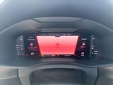 Škoda Kodiaq RS 2,0 TDI 176kW DSG 4x4 CZ DP - náhled 19