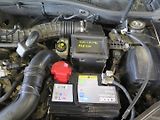 Dacia Duster (2017) 1.6SCe,navi,kamera,klima - náhled 22